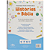 Livro Passatempo Multieducativo Histórias Da Bíblia Sbn - Imagem 3