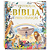 Histórias Da Bíblia Para Crianças Sbn - Imagem 1