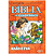 Clássicos Da Bíblia Em Quadrinhos: Adão E Eva Sbn - Imagem 1