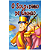 Livro Classic Stars: O Soldadinho De Chumbo Todo Livro - Imagem 1