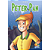 Livro Classic Stars: Peter Pan Todo Livro - Imagem 1