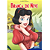 Livro Classic Stars: Branca De Neve Todo Livro - Imagem 1