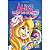 Livro Classic Stars: Alice No País Das Maravilhas Todo Livro - Imagem 1