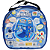 Barraca Infantil Astronauta DMT6773 Dm Toys - Imagem 2