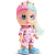 Boneca Diver Surprise Festa Do Pijama 8325 Diver Toys - Imagem 4