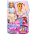 Boneco Ken Dream Besties Com Acessórios JDD75 Mattel - Imagem 1