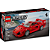 Lego Speed Champions Ferrari F40 Supercar 318 Peças 76934 - Imagem 1