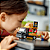 Lego City Caminhão De Hamburguer 194 Peças 60404 - Imagem 3