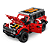 Lego Technic Ford Bronco SUV 943 Peças 42213 - Imagem 3