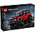 Lego Technic Ford Bronco SUV 943 Peças 42213 - Imagem 1