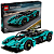 Lego Technic Aston Martin Valkyrie 707 Peças 42208 - Imagem 1