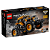 Lego Technic Monster Jam Digatron De Pull-Back 218 Peças 42199 - Imagem 1