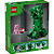 Lego Minecraft O Creeper 665 Peças 21276 - Imagem 4