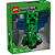 Lego Minecraft O Creeper 665 Peças 21276 - Imagem 1