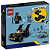 Lego Dc Batman E Batmovel Vs Sr. Freezer 63 Peças 76301 - Imagem 3