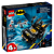 Lego Dc Batman E Batmovel Vs Sr. Freezer 63 Peças 76301 - Imagem 1