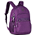 Mochila De Costas Rebecca Bonbon Sweet Dreams RB27001 Clio - Imagem 4