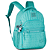 Mochila De Costas Rebecca Bonbon Sweet Dreams RB27001 Clio - Imagem 1