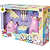 Conjunto Hora Do Chá Unika 563 Samba Toys - Imagem 1