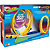 Pista Race Looping Sunset 360° 376 Samba Toys - Imagem 1