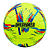 Mini Bola De Futebol Dm Sports DMT5645 Dm Toys - Imagem 3