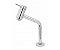Torneira Para Cuba Metal Luxo Link 45 Graus 3040 - Imagem 1