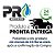 Ducha Higiênica Quadrada Metal Para Banheiro Lavabo 1/4 De Volta Black Matte PRETO FOSCO Cód. 251 - Imagem 7