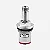 Como 02 UN Reparo C-66 Completo - Imagem 3