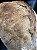 Pão caseiro de avelã - Imagem 3