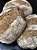 Pão caseiro multigrãos | Vegano - Imagem 1
