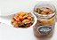 Caponata de Berinjela 180g - Imagem 1