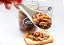 Caponata de Berinjela 180g - Imagem 3