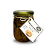 Caponata de Berinjela 180g - Imagem 2