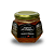 Geleia de Pimenta 170g - Imagem 2