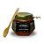 Geleia de Pimenta 170g - Imagem 1