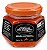 Geleia de Pimenta 170g - Imagem 1