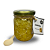 Ambrosia - Doce Artesanal 210g - Imagem 2