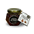 Geleia de Tomate com Pimenta Chili 170g - Imagem 1