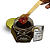 Geleia de Vinho Tinto com Especiarias 170g - Imagem 2