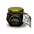 Geleia de Vinho Tinto com Especiarias 170g - Imagem 6