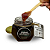 Geleia de Vinho Tinto com Especiarias 170g - Imagem 7