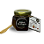 Geleia de Morango ao vinho com pimenta 170g - Imagem 2