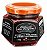 Geleia de Morango ao vinho com pimenta 170g - Imagem 1