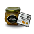 Damasco com Laranja Zero açúcar 170g - Imagem 2