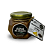 Banana com Passas ao Rum Zero açúcar 170g - Imagem 2