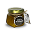 Chutney de Abacaxi 170g - Imagem 1