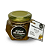 Chutney de Abacaxi 170g - Imagem 2