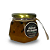 Chutney de Maracuja 170g - Imagem 1