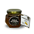 Chutney de Maracuja 170g - Imagem 2