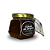 Chutney de Cebola ao vinho tinto 170g - Imagem 1